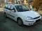 Ford Focus 1,8Tdci 115KM 2003r