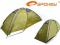 Namiot Spokey Cavity II 2-osobowy Tropik TANIO !!