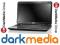 Dell Inspiron N5110 i3 2x2.3 6G 500G GT525 Q15R W7