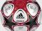 Piłka Adidas Champions League rozm. 5 od JIM_BIM