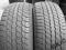 265/60R18 265/60/18 BRIDGESTONE DUELER H/T 840