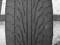 205/50R17 205/50/17 INFINITY INF-05 / 1szt