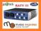 PRESONUS AUDIOBOX USB INTERFEJS AUDIO, KARTA