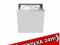 ZMYWARKA HOTPOINT-ARISTON LFTA + 3214 HX NOWA GW24