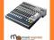 SOUNDCRAFT EFX-8 EFX8 Z EFEKTAMI LEXICON EFX 12