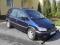 OPEL ZAFIRA 2,0DTI /2001r. -KLIMA / 7 FOTELI