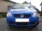 VOLKSWAGEN POLO LIFT -07rok - 1,2 /12V (5 -drzwi)