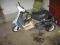 SKUTER HONDA PAL nie dio vision ZAMIANA quad king