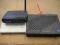 Router modem Sagem F@st 3564