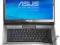 Asus X51RL T2330 15,4'' 2GB 320GB ATI 1100 WiFi XP