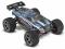 TRAXXAS E-Revo 1/16 VXL radio 27MHz -=RC4MAX=-