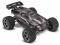 TRAXXAS E-Revo 1/16 VXL radio 27MHz -=RC4MAX=-