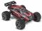 TRAXXAS E-Revo 1/16 VXL radio 27MHz -=RC4MAX=-