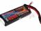 Tornado Power 7,4V 4250mAh 30C NANO (DEAN T)