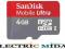 SANDISK Mobile Ultra microSDHC 4GB 99GW CL6 b-stok