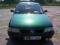 OPEL ASTRA CLASIC 1.4 KAT.