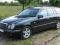 Mercedes E300 TD W210 AVANGARDE