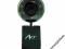 Kamera Internetowa ART AC-25 4LED+Mikrofon KRK