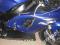 Yamaha R1 98-03 r crash pad pady