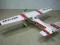 KIT naprawczy Cessna 182 ( Cessna 747- III )