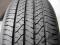 215/60R17 DUNLOP SP SPORT 270 NOWA ZIELONA GÓRA