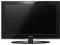 TV LCD SAMSUNG LE37A551P2R 37 cali FULLHD 1080p