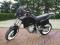 gilera nordwest supermoto(nie duke,dr 650,f650,kle