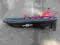 Łódka ponton - Patrol Craft - 50 cm