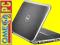 DELL Inspiron 15R 5520 i7-3610QM 8GB HDD 1T FV GW!