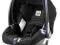 fotelik Tri-Fix Peg-Perego