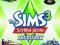 The Sims 3 Szybka Jazda PC