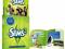 The Sims 3 + Ksiazka Pamiatkowa (zestaw) PC