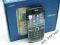 NOWA NOKIA C3 QWERTY WIFI BOX +2GB +GWAR24M