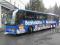 AUTOBUS SETRA S 317 UL ROK 10.2003 !!!