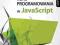 Kurs programowania w JavaScript + książka PC