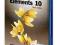 Kurs Photoshop Elements 10 PC