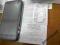 HTC EVO 3D X515m 8GB Z 17.04.2012 GWAR SKLEP ZG !