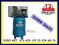 KOMPRESOR OLEJOWY 100l PIONOWY SPRĘŻARKA 2200W GW