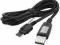 ORYGINALNY KABEL USB SAMSUNG D900 E250 U600 U700