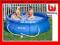 BASEN OGRODOWY + POMPA 305 cm x 76 cm BESTWAY