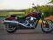 YAMAHA ROAD STAR WARRIOR XV 1700 2008 SALON !!