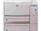 HP LaserJet 2300dtn sieć gwarancja 12mcy FV