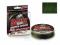 Plecionka Sufix 0,20mm+Rapala gratis *BR250020L*r