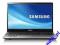 !!!!! NOTEBOOK Samsung NP300E5A-S0DPL !!!!!