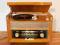 RADIO SONATA Z GRAMOFONEM