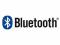 Nolan N-Com ZESTAW interkom bluetooth Bluetoothkit