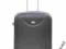 SUPER WALIZKI POLICARBON ŚREDNIA SUITCASE 611