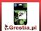 Tusz org. HP 920XL 920 XL Czarny CD975AE GW/FV!!!