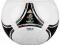 Piłka EURO 2012 POLSKA ADIDAS MINI r.1 YesSport