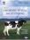 Choroby bydła mlecznego t.2 (z DVD)